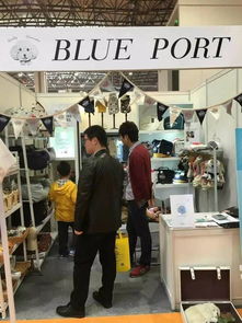 2016蘇州寵物展順利閉幕 國際化貿(mào)易平臺上的現(xiàn)場盛況