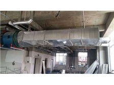 江蘇久泰節(jié)能通風(fēng)設(shè)備廠產(chǎn)品展示與專業(yè)會展服務(wù)