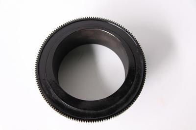 各型號壓痕機偏心輪 價格、廠家、圖片及機械設備維護指南