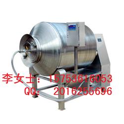 濰坊市食品機(jī)械配件產(chǎn)業(yè)鏈 批發(fā)、供應(yīng)與廠家的深度解析