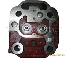 臨清市華通動力機(jī)械廠 專業(yè)農(nóng)機(jī)配件與機(jī)械設(shè)備產(chǎn)品列表全覽