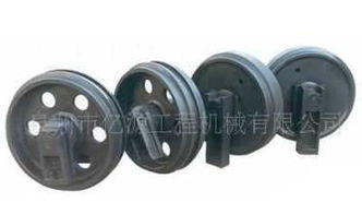 機(jī)械設(shè)備配件采購指南 精準(zhǔn)報(bào)價(jià)與廠家甄選