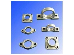 山東托輥配件尺寸精準(zhǔn) 機(jī)械設(shè)備高效運(yùn)轉(zhuǎn)的可靠基石