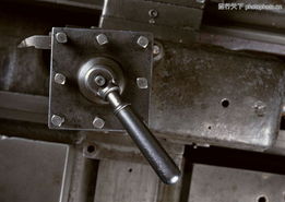 機(jī)械齒輪0084 工業(yè)圖庫中的精密機(jī)械設(shè)備與配件解析