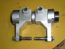 東莞市石碣弘展機(jī)械配件部 機(jī)械設(shè)備與配件的專業(yè)供應(yīng)商